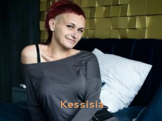 Kessisia