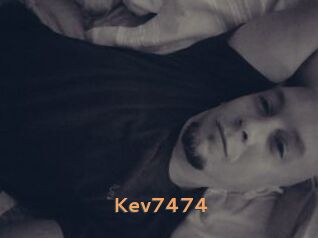 Kev7474