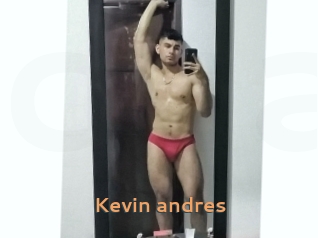 Kevin_andres