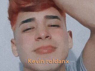 Kevin_roldanx