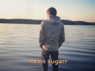 Kevin_sugarr
