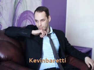 Kevinbaretti