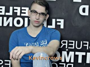 Kevincrows