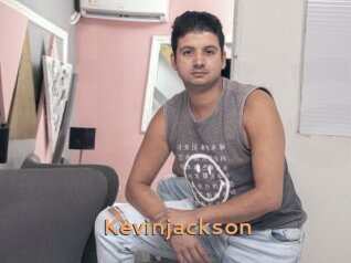 Kevinjackson