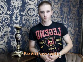 Kevinlawsons