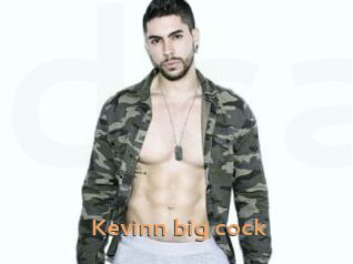 Kevinn_big_cock