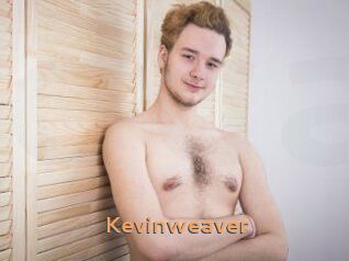 Kevinweaver
