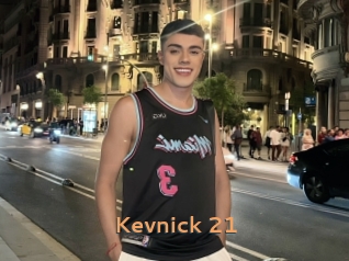 Kevnick_21