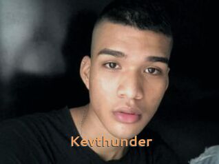 Kevthunder