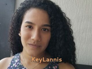 KeyLannis