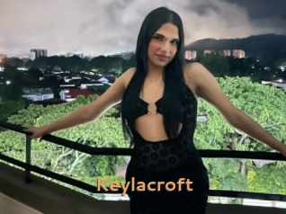Keylacroft