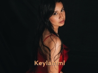 Keylamml