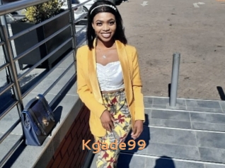 Kgade99