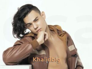 Khalidbig