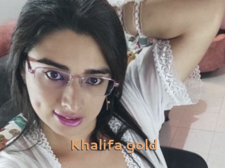 Khalifa_gold