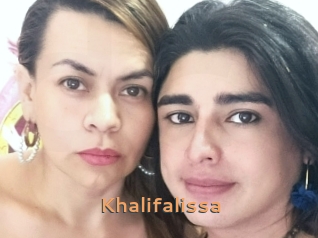 Khalifalissa