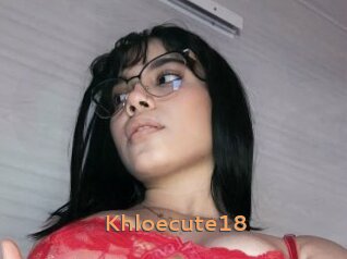 Khloecute18