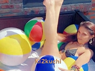 Ki2kuchi