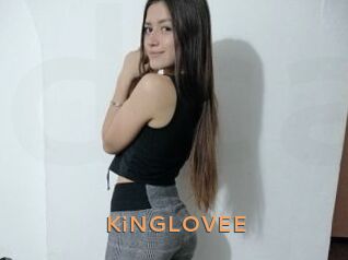 KiNGLOVEE