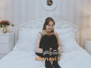 Kianavi