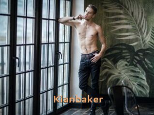 Kianbaker
