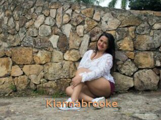 Kiannabrooke