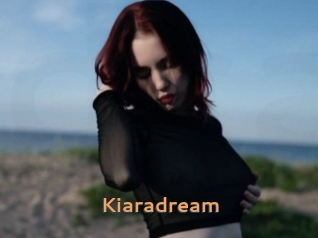 Kiaradream