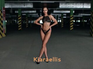 Kiaraellis