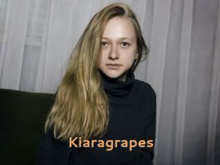 Kiaragrapes