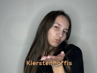 Kierstenhoffis