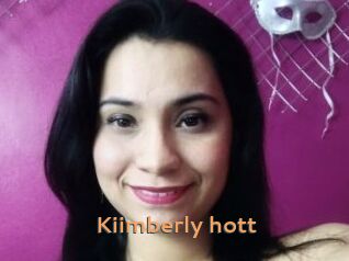 Kiimberly_hott