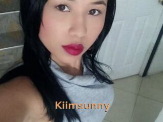 Kiimsunny