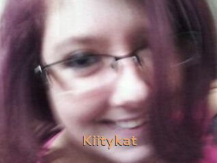 Kiitykat