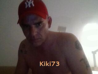 Kiki73