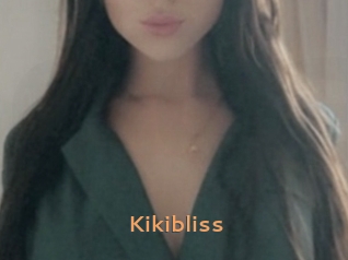 Kikibliss