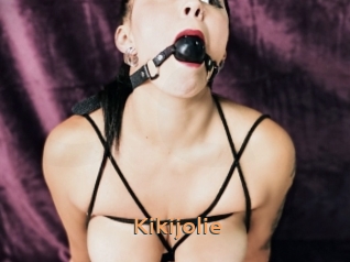 Kikijolie