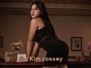 Kim_cossey