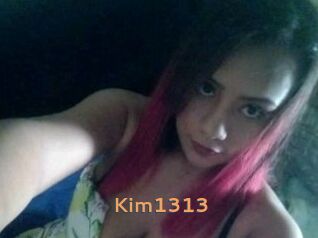 Kim1313
