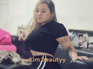 Kim_beautyy