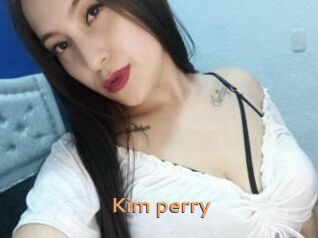 Kim_perry