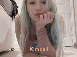 Kimball
