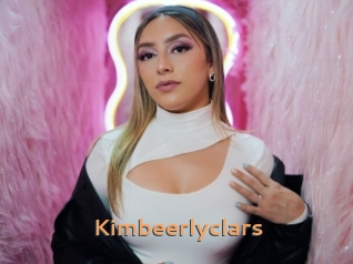 Kimbeerlyclars