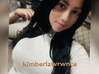 Kimberlawrwnce