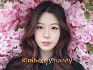 Kimberleymandy