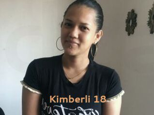 Kimberli_18