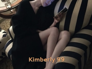 Kimberly_99