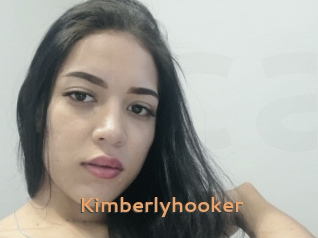 Kimberlyhooker