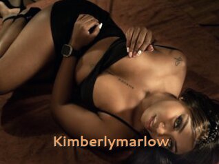 Kimberlymarlow