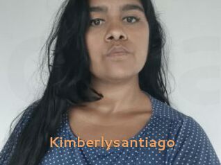 Kimberlysantiago