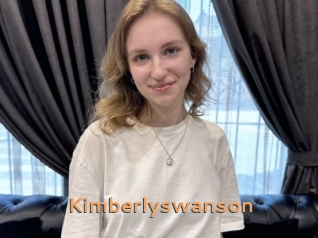 Kimberlyswanson